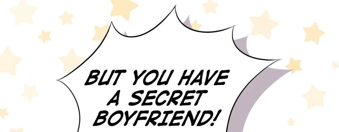 My Ex, Client - Chapter 34